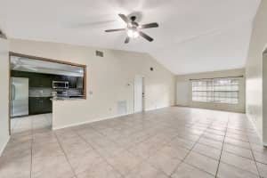 7723 Canal Dr, Lake Worth, FL 33467, Sold 04/07/22