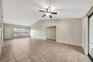 7723 Canal Dr, Lake Worth, FL 33467, Sold 04/07/22