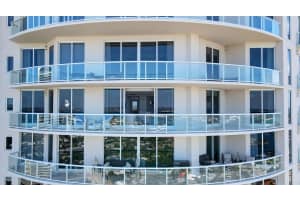 2700 N Ocean Dr #2506b, Palm Beach Shores, FL 33404, Sold 05/10/22