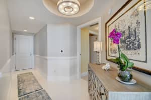 2700 N Ocean Dr #2506b, Palm Beach Shores, FL 33404, Sold 05/10/22