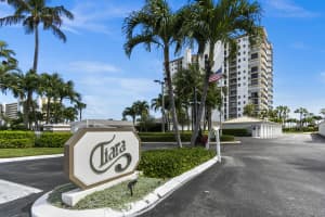 3150 N Hwy A1A Apt 102, Fort Pierce, FL 34949, Sold 06/24/22