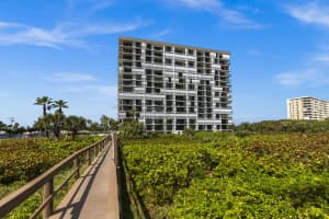 3150 N Hwy A1A Apt 102, Fort Pierce, FL 34949, Sold 06/24/22