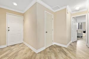 3150 N Hwy A1A Apt 102, Fort Pierce, FL 34949, Sold 06/24/22