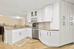 3150 N Hwy A1A Apt 102, Fort Pierce, FL 34949, Sold 06/24/22