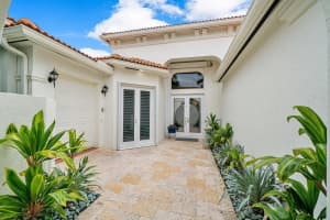 120 Sunesta Cove Dr, Palm Beach Gardens, FL 33418, Sold 04/28/22