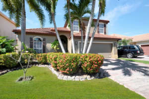 8067 Saw Palmetto Ln, Boynton Beach, FL 33436, Sold 04/22/22