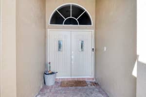 8067 Saw Palmetto Ln, Boynton Beach, FL 33436, Sold 04/22/22