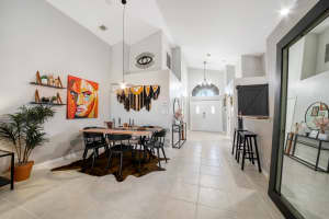 8067 Saw Palmetto Ln, Boynton Beach, FL 33436, Sold 04/22/22