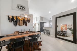 8067 Saw Palmetto Ln, Boynton Beach, FL 33436, Sold 04/22/22