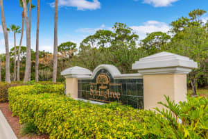 2587 SE Springtree Pl, Stuart, FL 34997, Sold 04/21/22