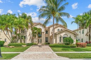16229 Andalucia Ln, Delray Beach, FL 33446, Sold 05/03/22