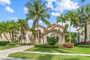 16229 Andalucia Ln, Delray Beach, FL 33446, Sold 05/03/22