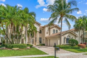 16229 Andalucia Ln, Delray Beach, FL 33446, Sold 05/03/22