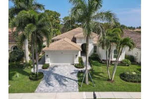 130 Abondance Dr, Palm Beach Gardens, FL 33410, Sold 05/27/22
