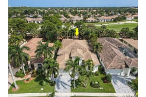 130 Abondance Dr, Palm Beach Gardens, FL 33410, Sold 05/27/22