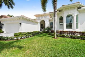 130 Abondance Dr, Palm Beach Gardens, FL 33410, Sold 05/27/22