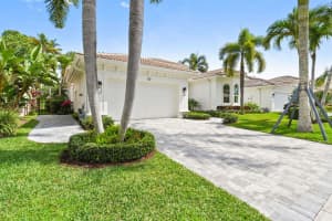 130 Abondance Dr, Palm Beach Gardens, FL 33410, Sold 05/27/22