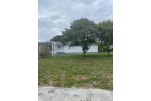 3811 Chickasha Rd, Lake Worth, FL 33462, Sold 04/08/22