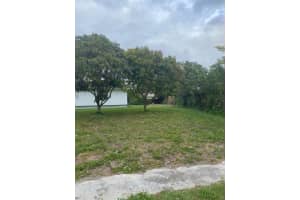 3811 Chickasha Rd, Lake Worth, FL 33462, Sold 04/08/22