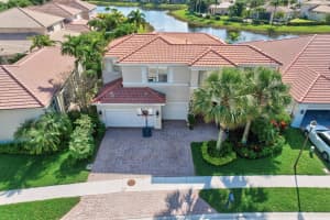 214 Sedona Way, Palm Beach Gardens, FL 33418, Sold 04/29/22