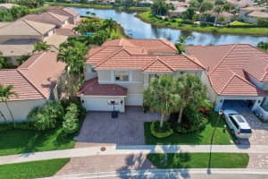 214 Sedona Way, Palm Beach Gardens, FL 33418, Sold 04/29/22