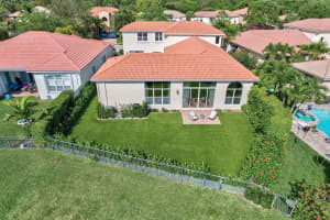 214 Sedona Way, Palm Beach Gardens, FL 33418, Sold 04/29/22