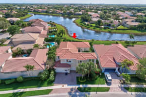 214 Sedona Way, Palm Beach Gardens, FL 33418, Sold 04/29/22