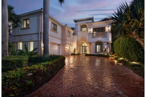 1010 Grand Ct, Highland Beach, FL 33487, Sold 06/16/22