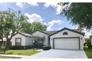 8490 Golden Cypress Ct, Lake Worth, FL 33467, Sold 05/05/22