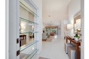 8490 Golden Cypress Ct, Lake Worth, FL 33467, Sold 05/05/22