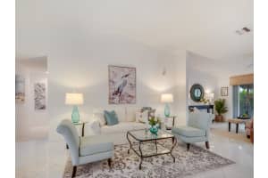 8490 Golden Cypress Ct, Lake Worth, FL 33467, Sold 05/05/22