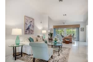 8490 Golden Cypress Ct, Lake Worth, FL 33467, Sold 05/05/22