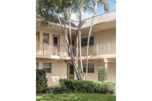 1700 Dover Rd 113 a, Delray Beach, FL 33445, Sold 05/16/22