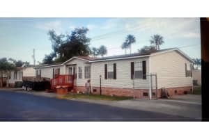 220 NE 12th Ave LOT 42, Homestead, FL 33030, Sold 08/17/22