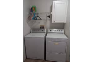 220 NE 12th Ave LOT 42, Homestead, FL 33030, Sold 08/17/22