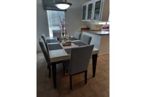 220 NE 12th Ave LOT 42, Homestead, FL 33030, Sold 08/17/22