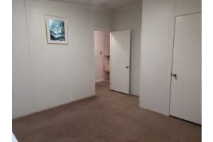 220 NE 12th Ave LOT 42, Homestead, FL 33030, Sold 08/17/22