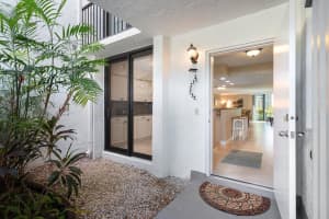 5801 N Ocean Blvd APT 103, Ocean Ridge, FL 33435, Sold 04/25/22