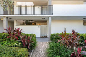 5801 N Ocean Blvd APT 103, Ocean Ridge, FL 33435, Sold 04/25/22