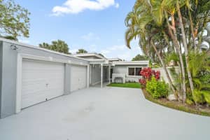 102 W Tarpon Ln, Jupiter, FL 33477, Sold 08/01/22