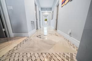 102 W Tarpon Ln, Jupiter, FL 33477, Sold 08/01/22