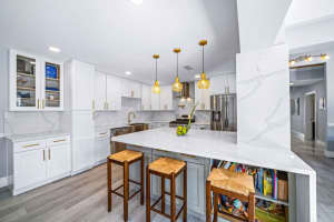 102 W Tarpon Ln, Jupiter, FL 33477, Sold 08/01/22
