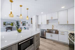 102 W Tarpon Ln, Jupiter, FL 33477, Sold 08/01/22