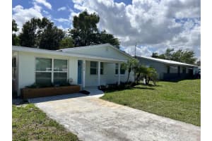 1074 NW 16th Pl, Stuart, FL 34994, Sold 05/04/22