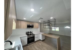 1074 NW 16th Pl, Stuart, FL 34994, Sold 05/04/22