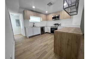 1074 NW 16th Pl, Stuart, FL 34994, Sold 05/04/22