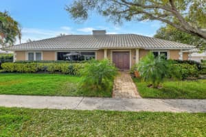 690 Juneberry Ct, Boca Raton, FL 33486, Sold 05/12/22