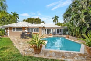 690 Juneberry Ct, Boca Raton, FL 33486, Sold 05/12/22