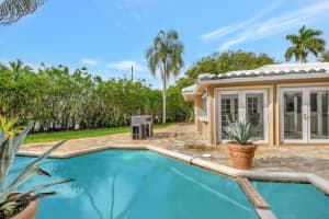 690 Juneberry Ct, Boca Raton, FL 33486, Sold 05/12/22