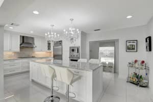 690 Juneberry Ct, Boca Raton, FL 33486, Sold 05/12/22